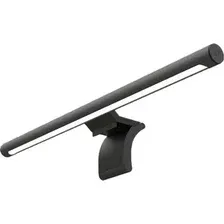 Лампа для монитора Xiaomi Mijia Light Bar 1S MJGJD02YL