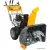 Снегоуборщик Stiga ST 4262 PB