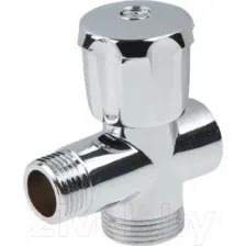 Вентильный кран AV Engineering AVE255123412
