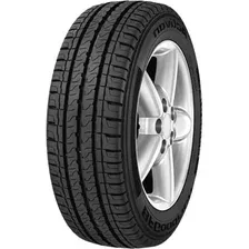 Летние шины BFGoodrich Activan 185/75R16C 104/102R