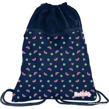 Мешок для обуви BeUniq Fruits PPFR20-713