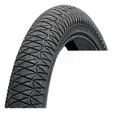 Покрышка 20" DURO HF884, 20x1.95, DHB02043