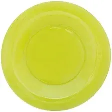 Тарелка десертная Luminarc Ambiante Anis L6265