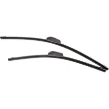 Щетки стеклоочистителя Magneti Marelli 000723061729
