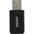 Wi-Fi адаптер Digma DWA-AC1300C