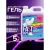 Гель для стирки FastBuy Gel Color (5 л)