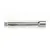 Удлинитель 1/4″ 50мм TOPTUL