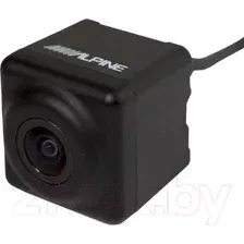 Камера заднего вида Alpine HCE-C1100D