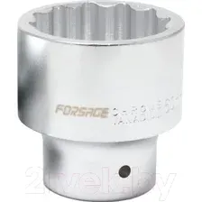 Головка слесарная Forsage F-58950(6364)