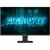 Игровой монитор Gigabyte GS25F2A