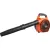 PATRIOT BG 125 (755100125)