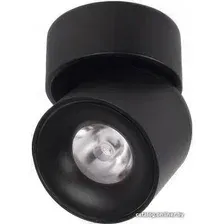 Спот LOFT IT Tictac 10180 Black