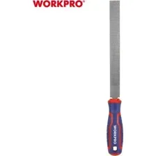 Напильник Workpro WP251011