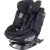 Автокресло Rant Nitro Isofix, UB619, черный
