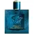 Парфюмерная вода Versace Eros For Men EdP (100 мл)