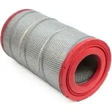 Воздушный фильтр ZENTPARTS Z32535