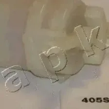 Топливный фильтр JAPKO 30405