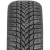 Lassa Snoways 4 185/60 R1584T