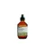 Лак Insight для укладки волос Strong Hold Ecospray с хлопковым маслом 250 мл