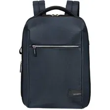 Городской рюкзак Samsonite Litepoint KF2-41003
