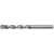 Сверло Yato YT-4375