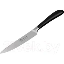 Нож Luxstahl Pro кт3007