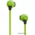 Наушники SmartBuy Boost SBE-950