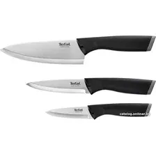 Набор ножей Tefal Comfort K221S375