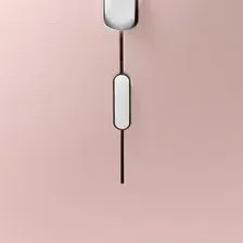 Мышь SmartBuy SBM-288-P