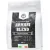 Кофе Coffee Factory City Armani Blend молотый 250 г