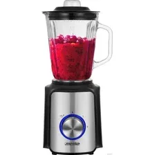 Стационарный блендер Mesko MS 4080