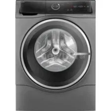 Стирально-сушильная машина Bosch Serie 8 WNC254ARSN