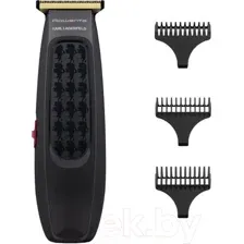 Машинка для стрижки волос Rowenta TN182LF0