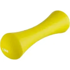 Гантель VictoryFit VF-DN015 1.5 кг