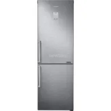 Холодильник Samsung RB33J3515S9/EF