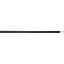 Кий CLASSIC Jupiter / 20.318.57.5