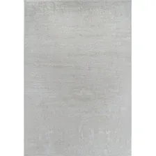 Ковер Merinos Monblan F559-STAN-CREAM (2x4)