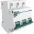 Выключатель автоматический Schneider Electric DEKraft 11081DEK