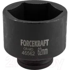 Головка слесарная ForceKraft FK-46562