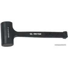 Киянка King Tony 7851-64