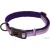 Ошейник Halti Collar M (фиолетовый)