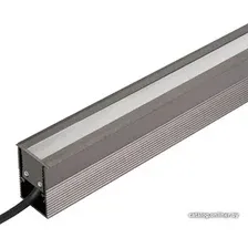 Линейный светильник Arlight Lumiline 024945