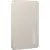 Внешний аккумулятор Usams CD231 5000mAh (титановый)