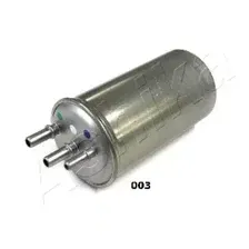 Топливный фильтр ASHIKA 30-00-003
