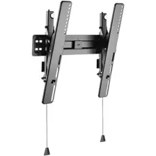 Кронштейн для телевизора Maunfeld MTM-3255TS, КА-00020591