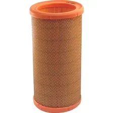 Воздушный фильтр Filtron AR257/1