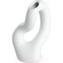 Ваза Eglo Ambilobe 421244 (керамика, белый)