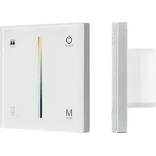 Контроллер MIX Arlight Sens Smart-P21-Mix White 025167
