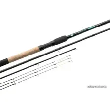 Удилище Flagman Mascot Feeder 3.90m 90g MSCMH390