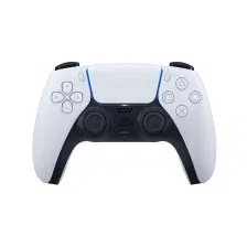 SONY DUALSENSE CFI-ZCT1W